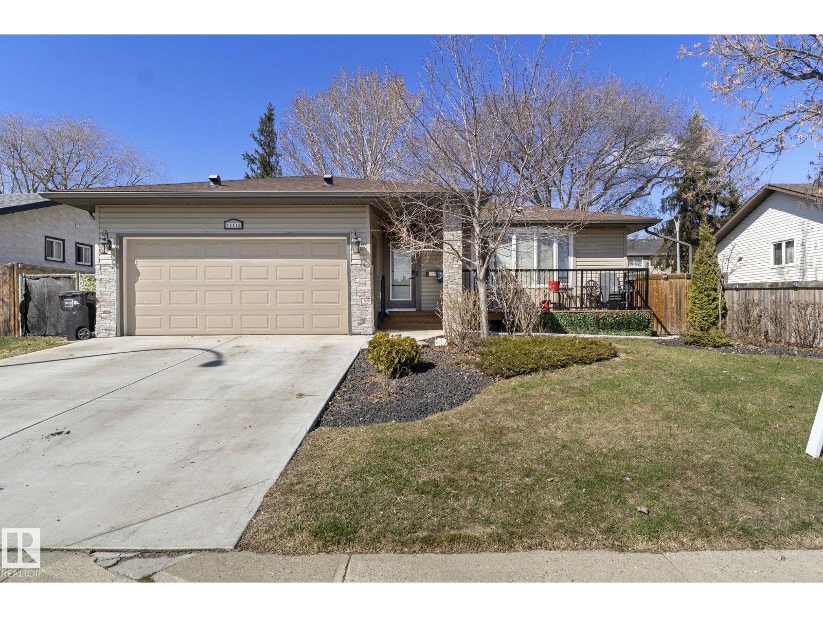 Additional image 2 of 12116 148 Avenue NW, Edmonton, AB, T5K1V6