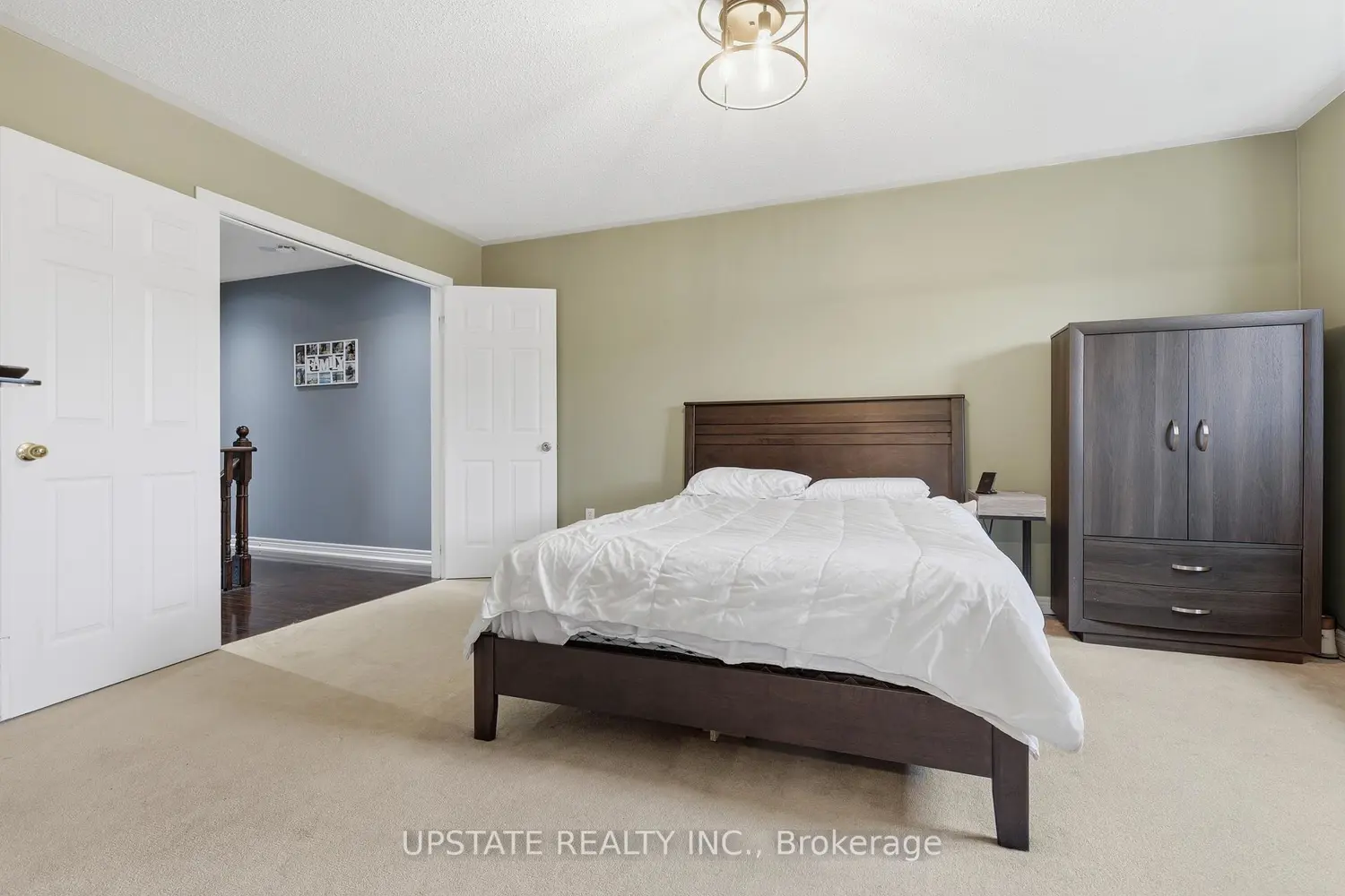 Additional image 10 of 30 Copperfield Road