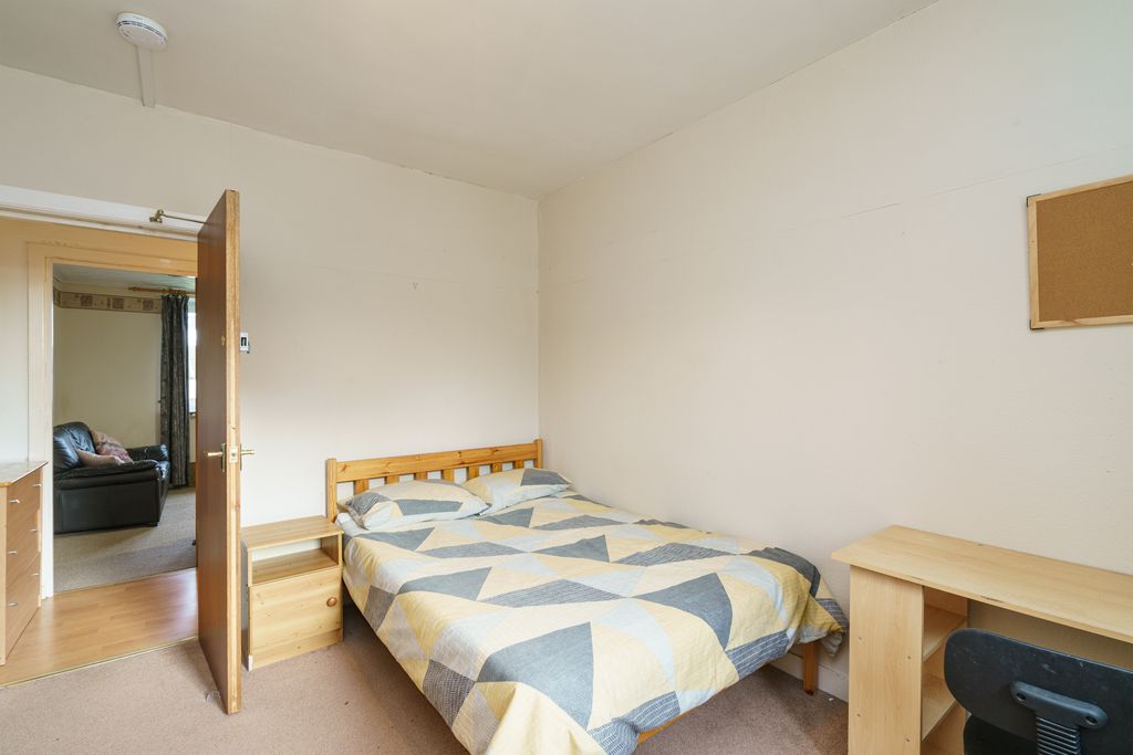 Additional image 10 of 3 bed flat to rentWillowbank Road Flat D, Aberdeen AB11