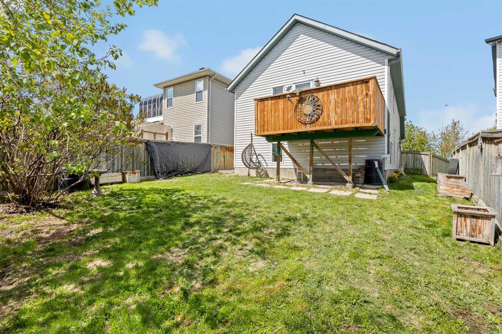 Additional image 4 of 242 Hidden Spring Mews NW, Calgary, AB, T3A 5N3