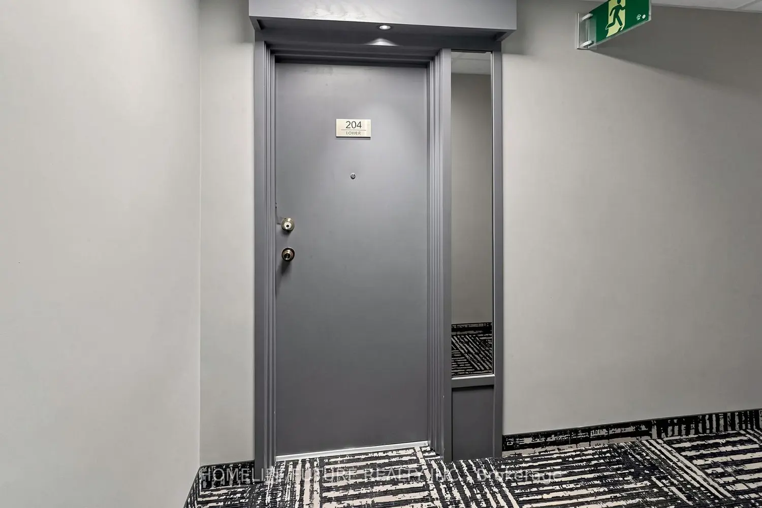 Additional image 3 of 4060 Lawrence Avenue 204