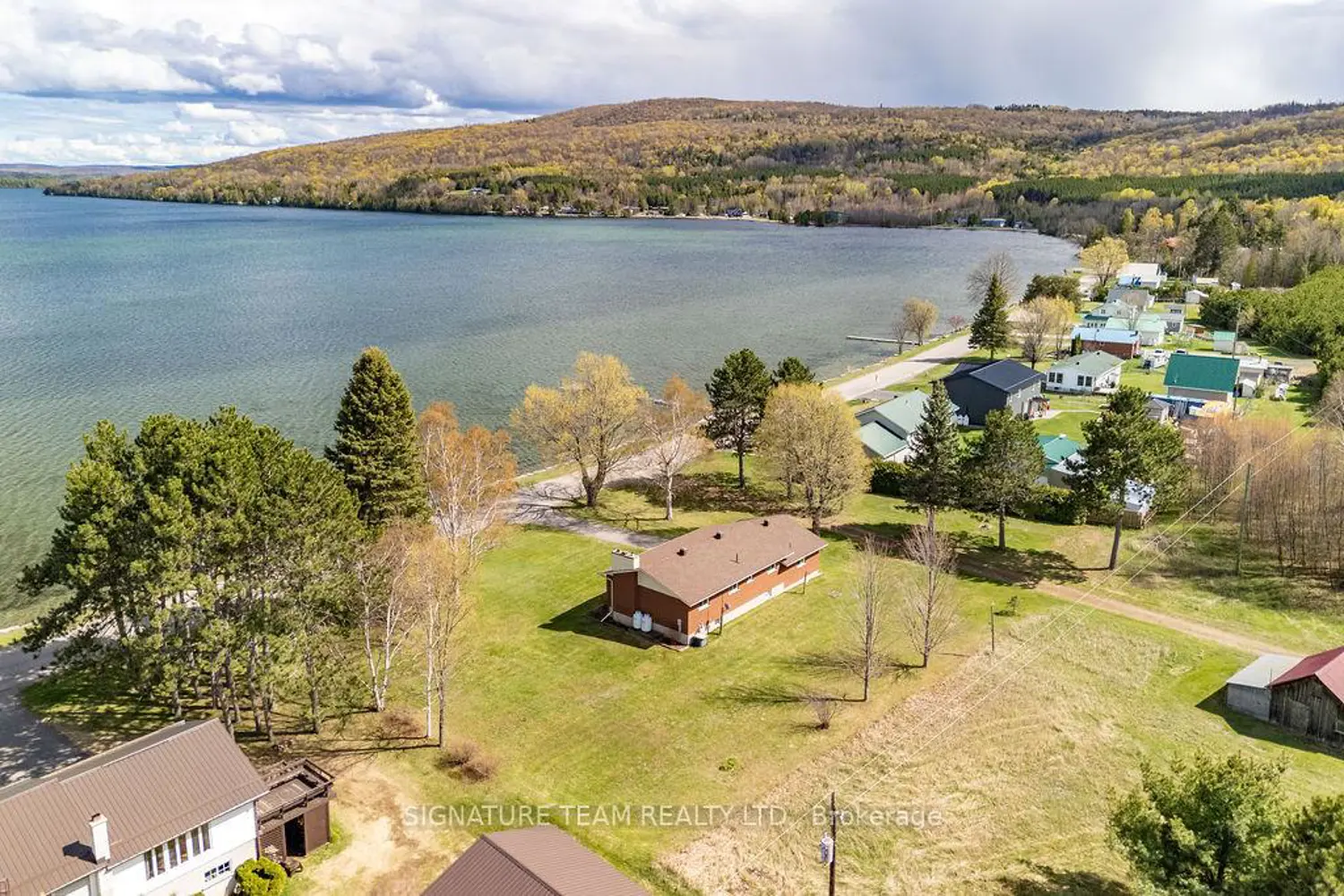 Additional image 5 of 1039 Lake Clear Road
