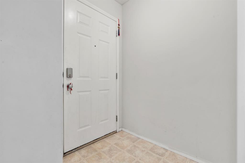Additional image 5 of 1904-111 Tarawood Lane NE, Calgary, AB, T3J5C2
