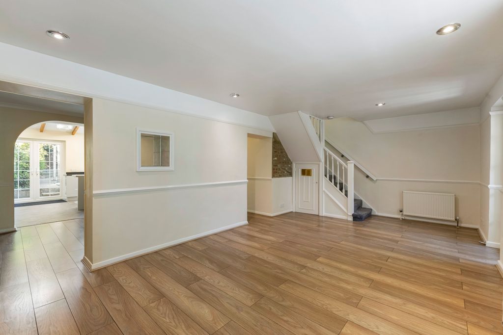 Additional image 15 of 4 bed detached house for saleWindmill Street, Bushey WD23