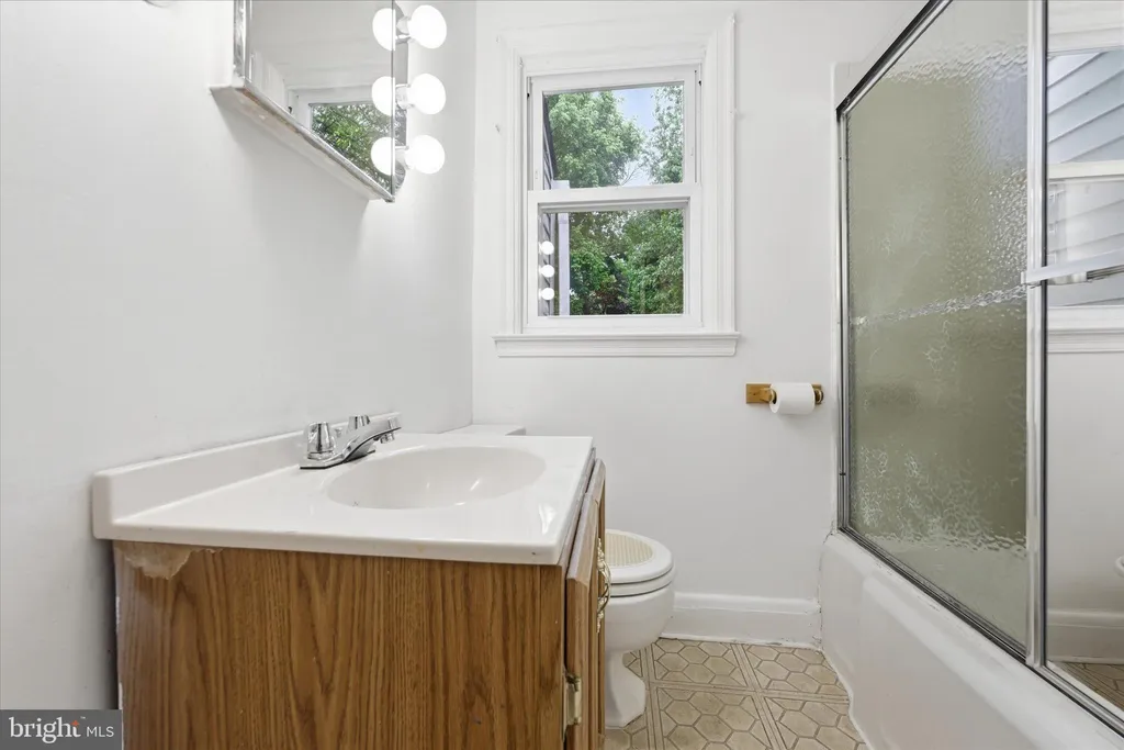 Additional image 11 of 5409 Catalpha Road, Baltimore, MD 21214