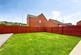 Additional image 27 of Cwrt Bergiers, Llanelli, Carmarthenshire, SA15 4BS
