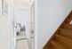 Additional image 13 of Dawn Road, West Looe PL13
