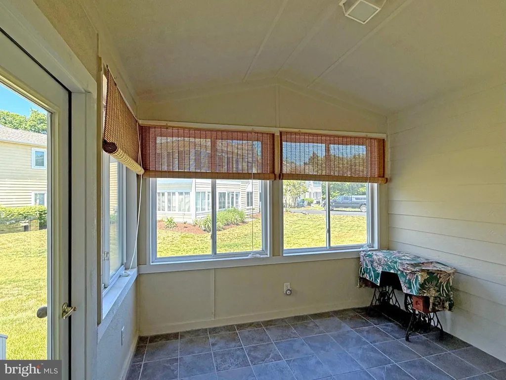 Additional image 32 of 251 Lakeside Drive, Lewes, DE 19958