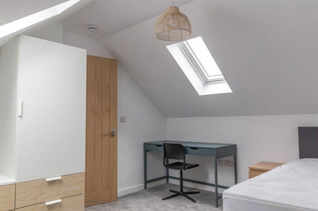 Additional image 12 of 6 bed property to rentStanley Avenue, Filton BS34