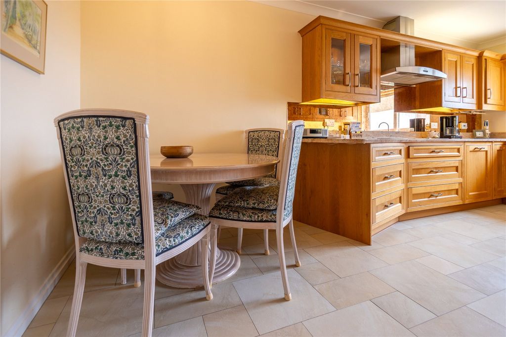 Additional image 12 of 3 bed flat for saleLilliput Road, Poole, Dorset BH14