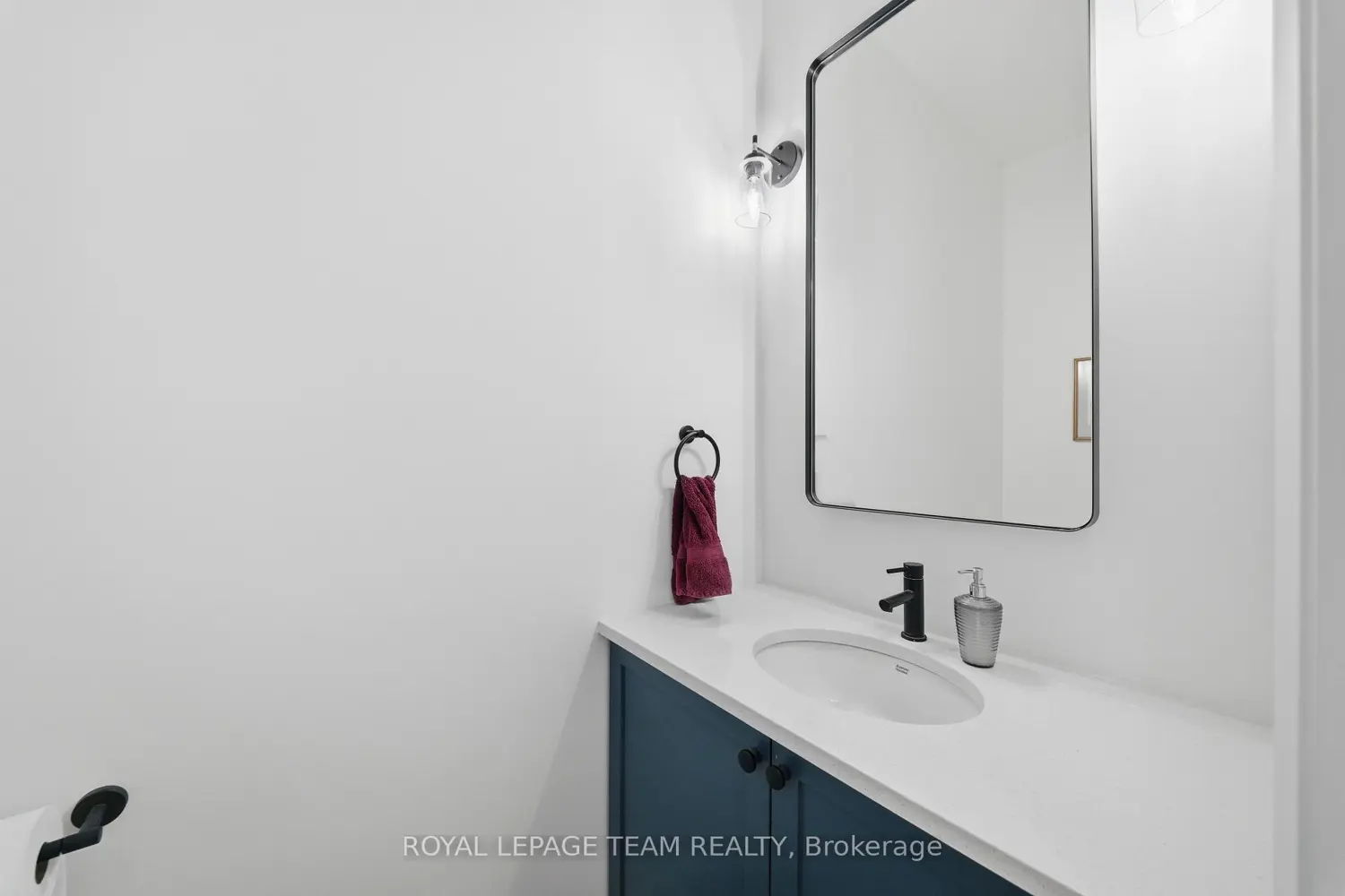 173 Rivington Street B photo 4