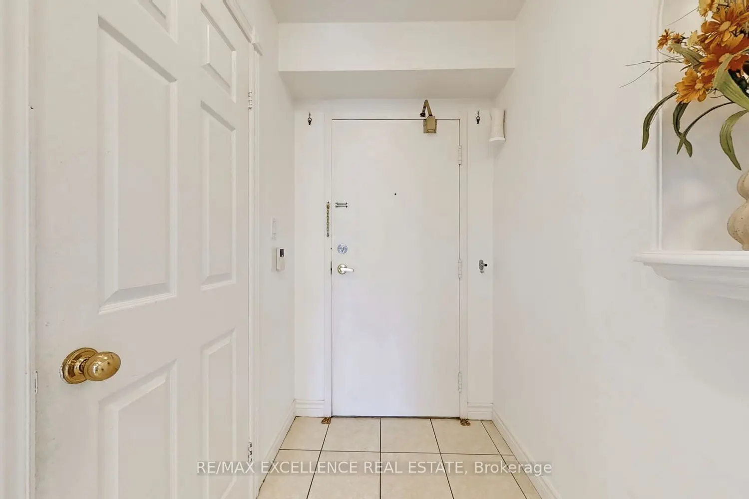 Additional image 11 of 3605 Kariya Drive 1504