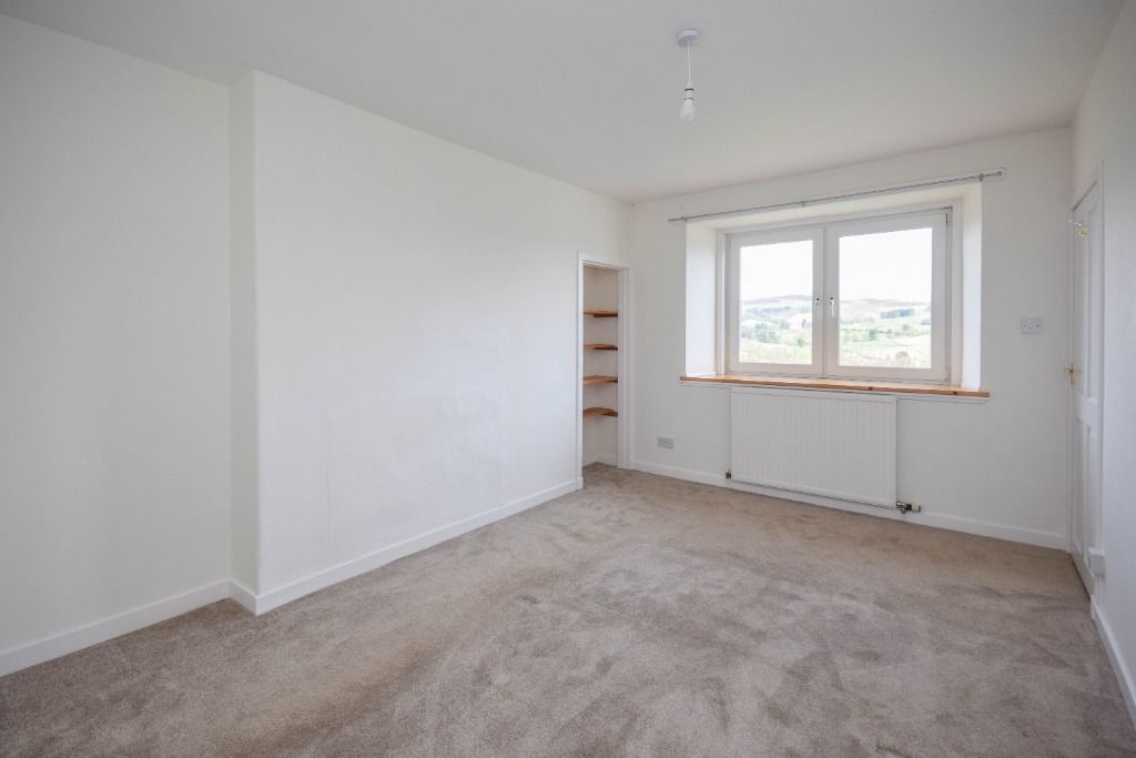 Additional image 14 of 2 bed cottage to rentBlacklunans, Blairgowrie, Perthshire PH10