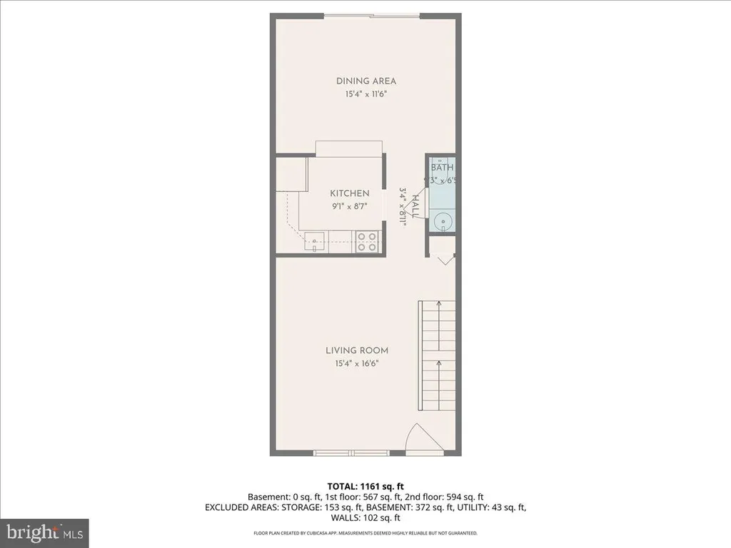 Additional image 22 of 5111 E Brigantine Court, Wilmington, DE 19808