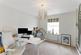Additional image 25 of Sycamore Croft, Skelmanthorpe, Huddersfield, HD8 9UX