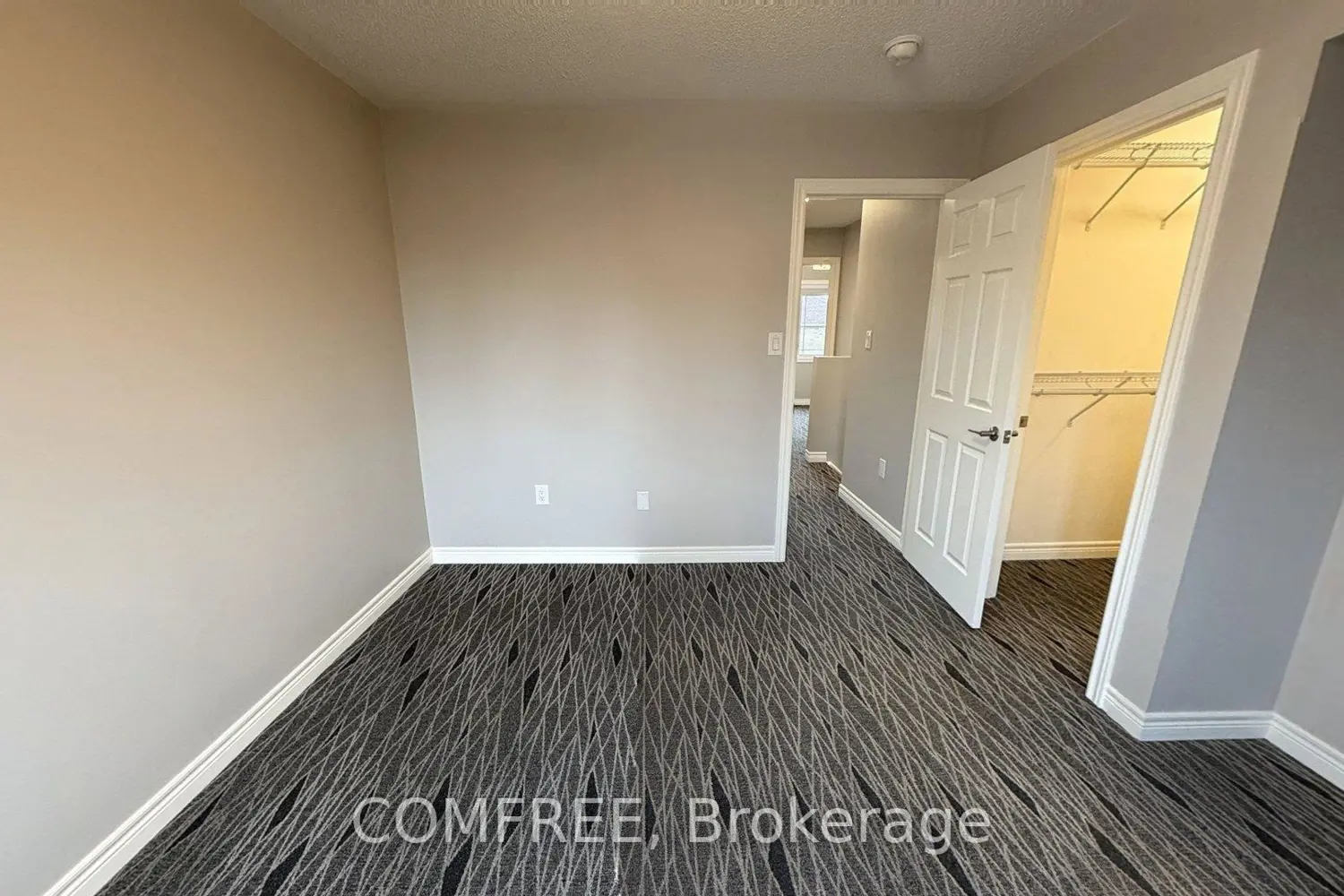 Additional image 14 of 175 Stanley Street 48