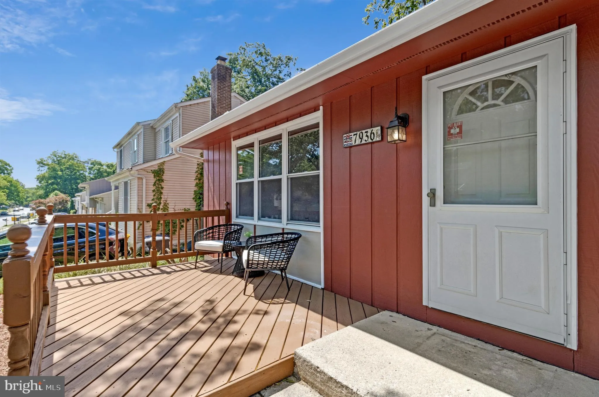 Additional image 30 of 7936 Covington Avenue, Glen Burnie, MD 21061