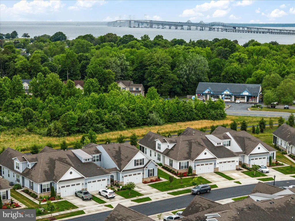 Additional image 62 of 364 Moorings Circle Unit 100, Stevensville, MD 21666