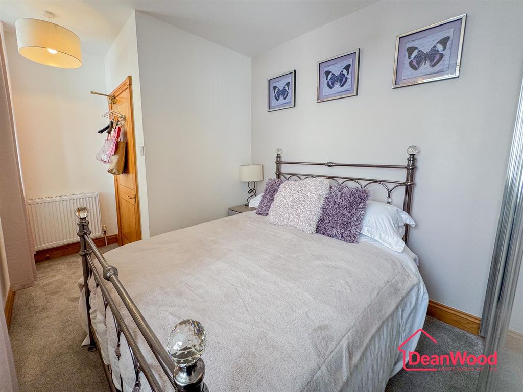 Additional image 15 of 2 bed flat for saleApartment 3, Palm Court, Douglas, Isle Of Man IM2
