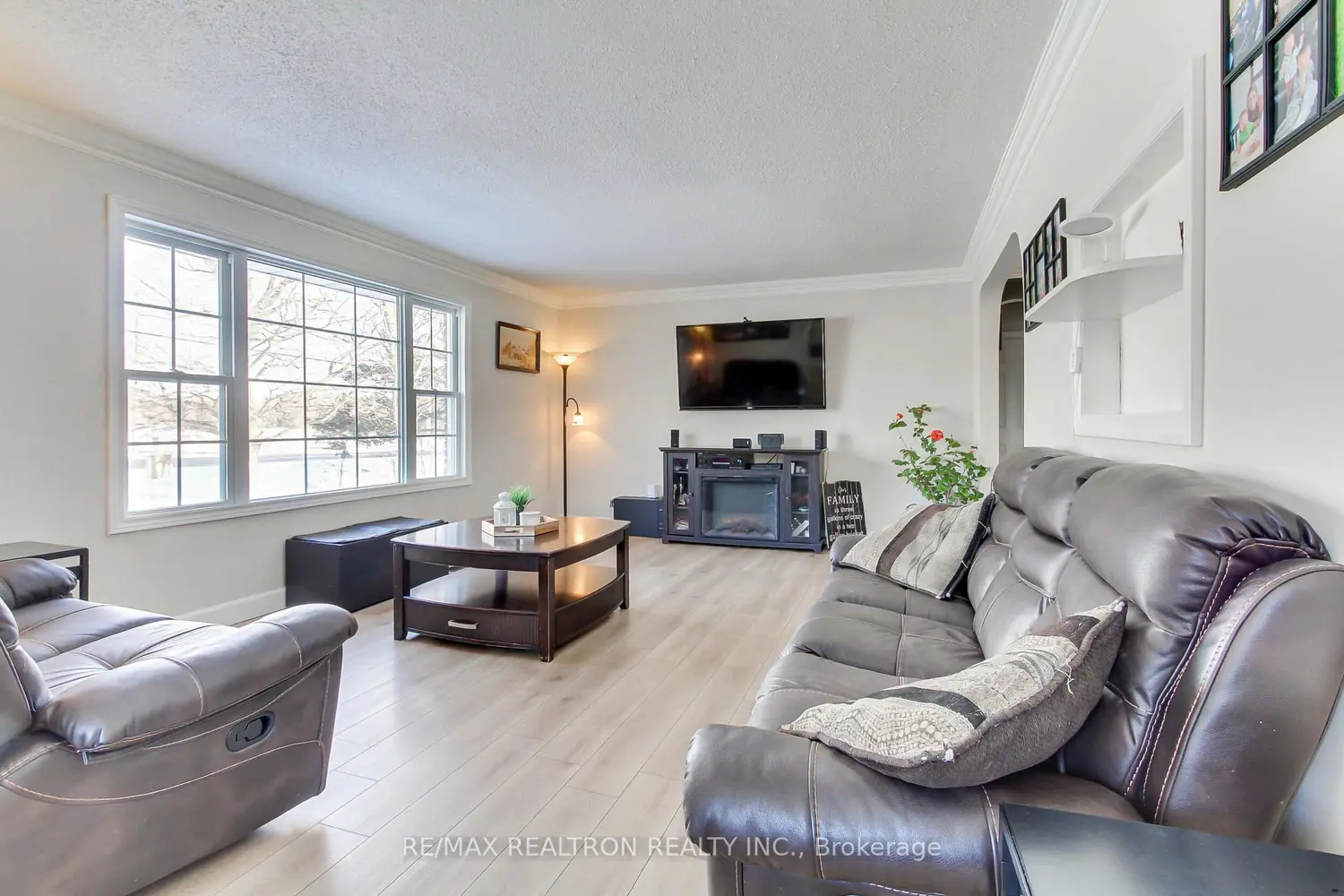 Additional image 8 of 4881 Mount Albert Road