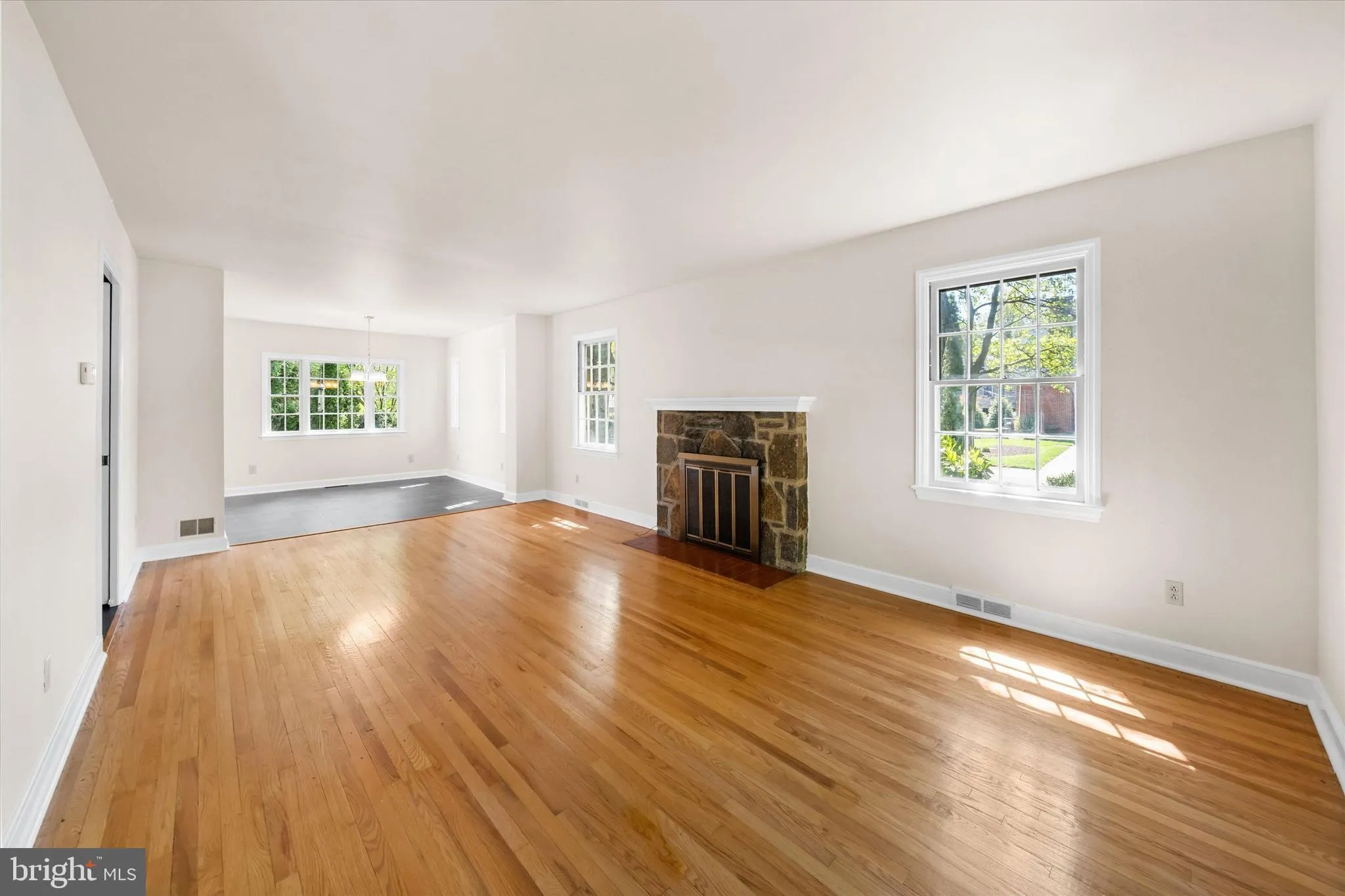 Additional image 42 of 17 Briar Road, Wilmington, DE 19803