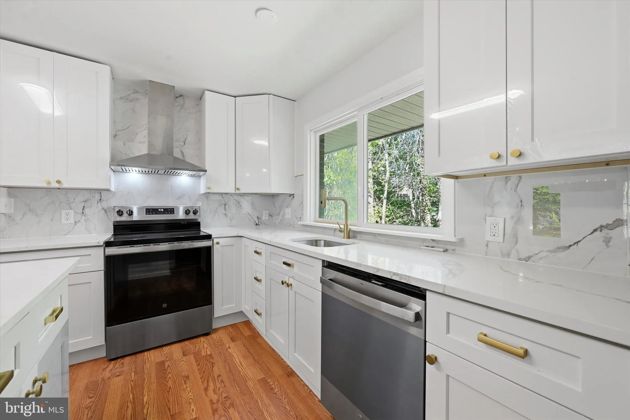 Additional image 47 of 103 Baynard Boulevard, Wilmington, DE 19803