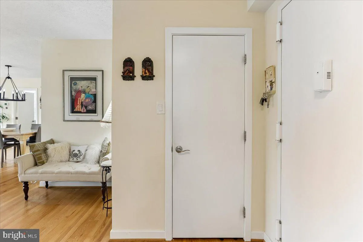 Additional image 49 of 5225 Pooks Hill Road Unit 826N, Bethesda, MD 20814