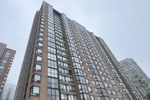 Additional image 7 of 510-285 Enfield Place, Mississauga, ON, L5B 3Y6