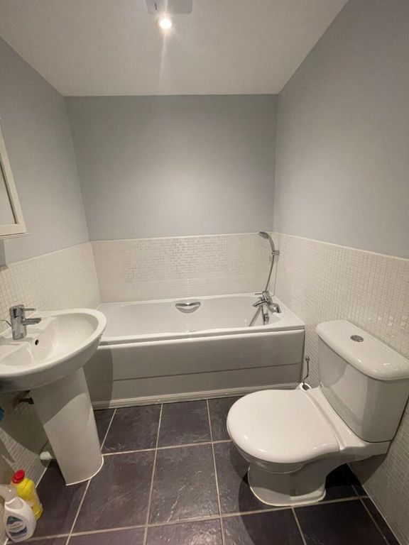 Additional image 8 of 2 bed flat to rentDyers Close, Innerleithen EH44