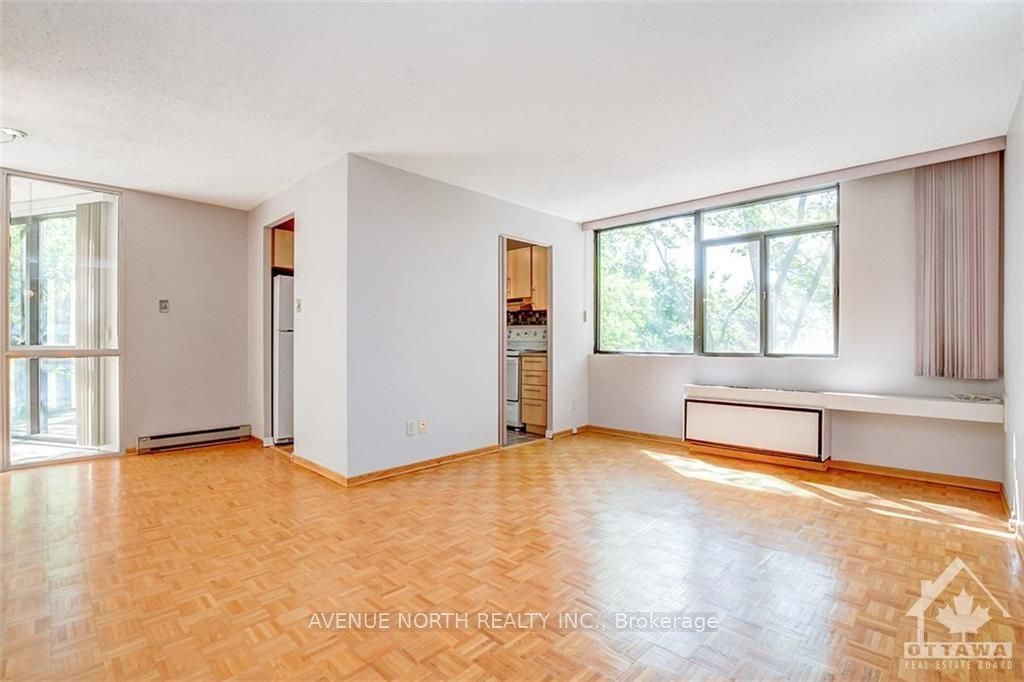 Additional image 3 of 614-2871 Richmond Road, Ottawa, ON, K2B 8M5