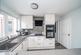 Additional image 12 of Lingfield Drive, Great Wyrley WS6