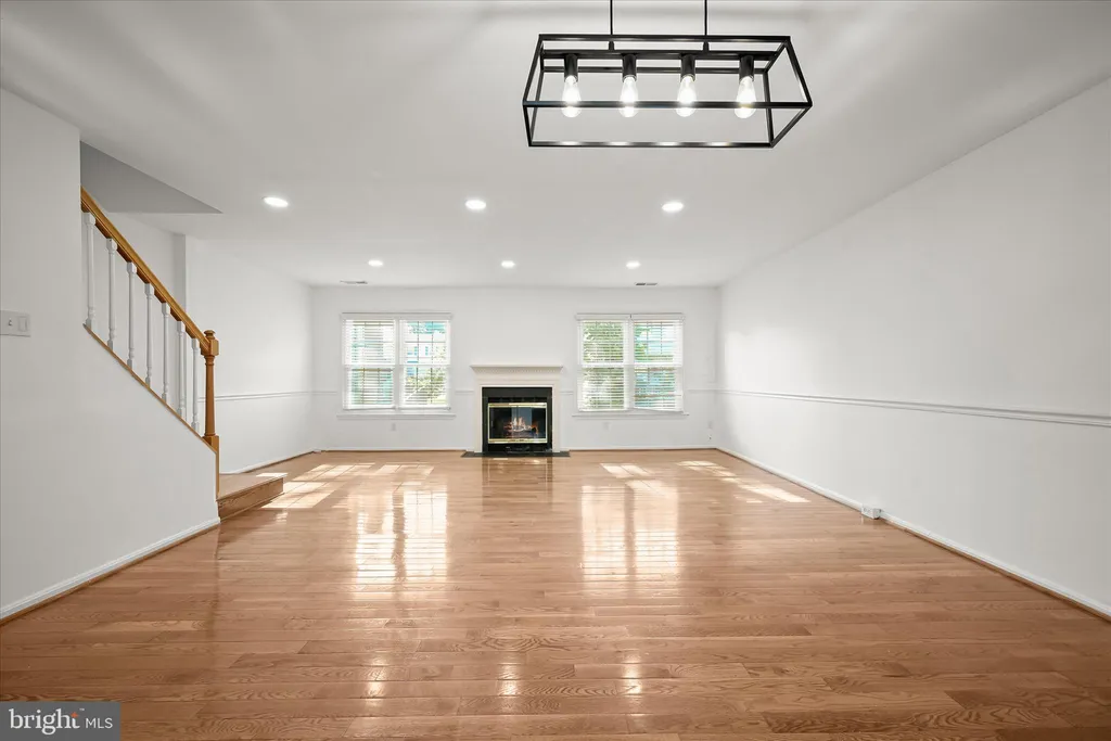 Additional image 12 of 148 Barnsfield Court Unit 204, Gaithersburg, MD 20878