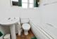 Additional image 23 of Caraway Drive, Branston, BURTON-ON-TRENT
