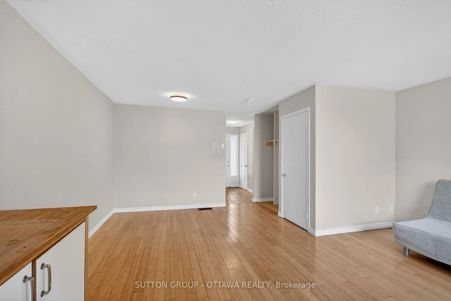 Additional image 8 of 35D Woodvale Green 79