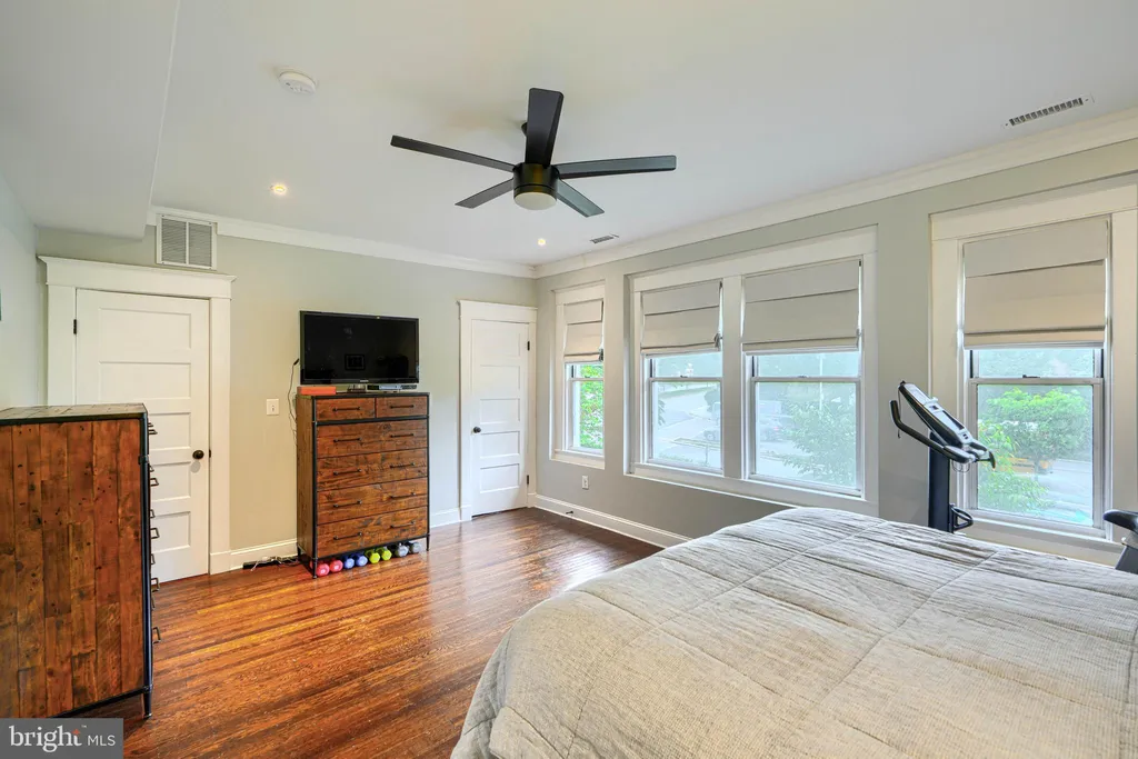 Additional image 19 of 4416 Roland Avenue, Baltimore, MD 21210