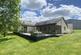 Additional image 17 of Caradon Town, Liskeard, Cornwall, PL14