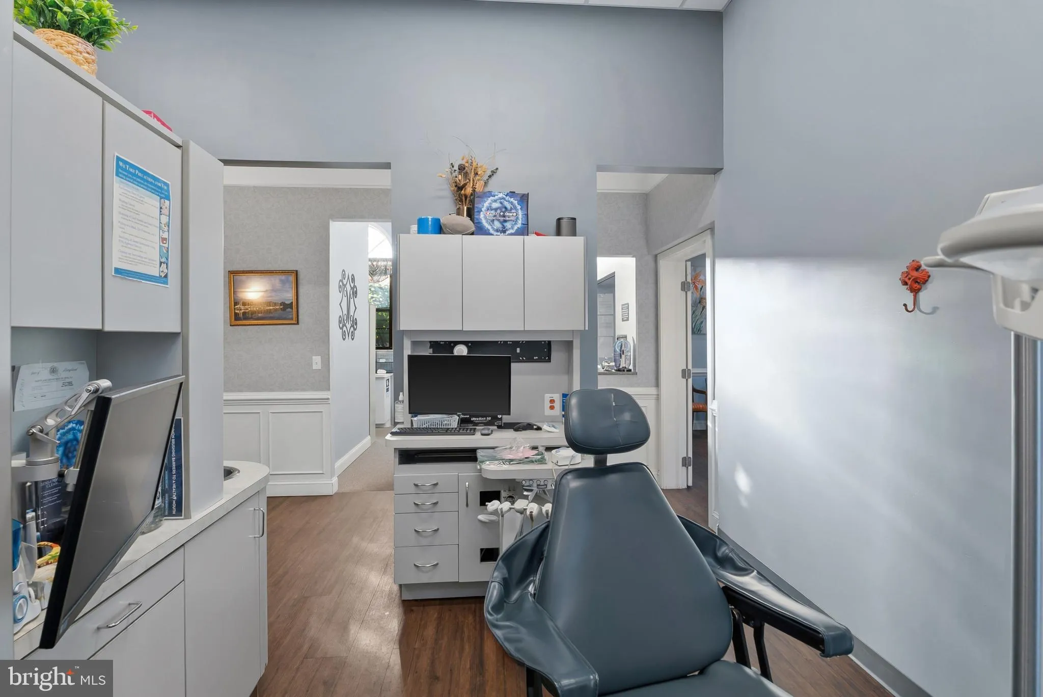 Additional image 67 of 720 Maiden Choice Lane Unit A-B, Baltimore, MD 21229