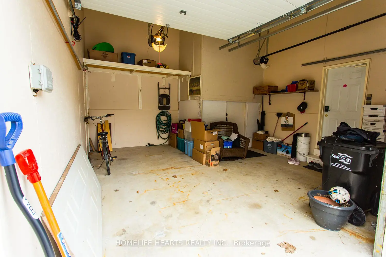 Additional image 16 of 72 Forest Avenue