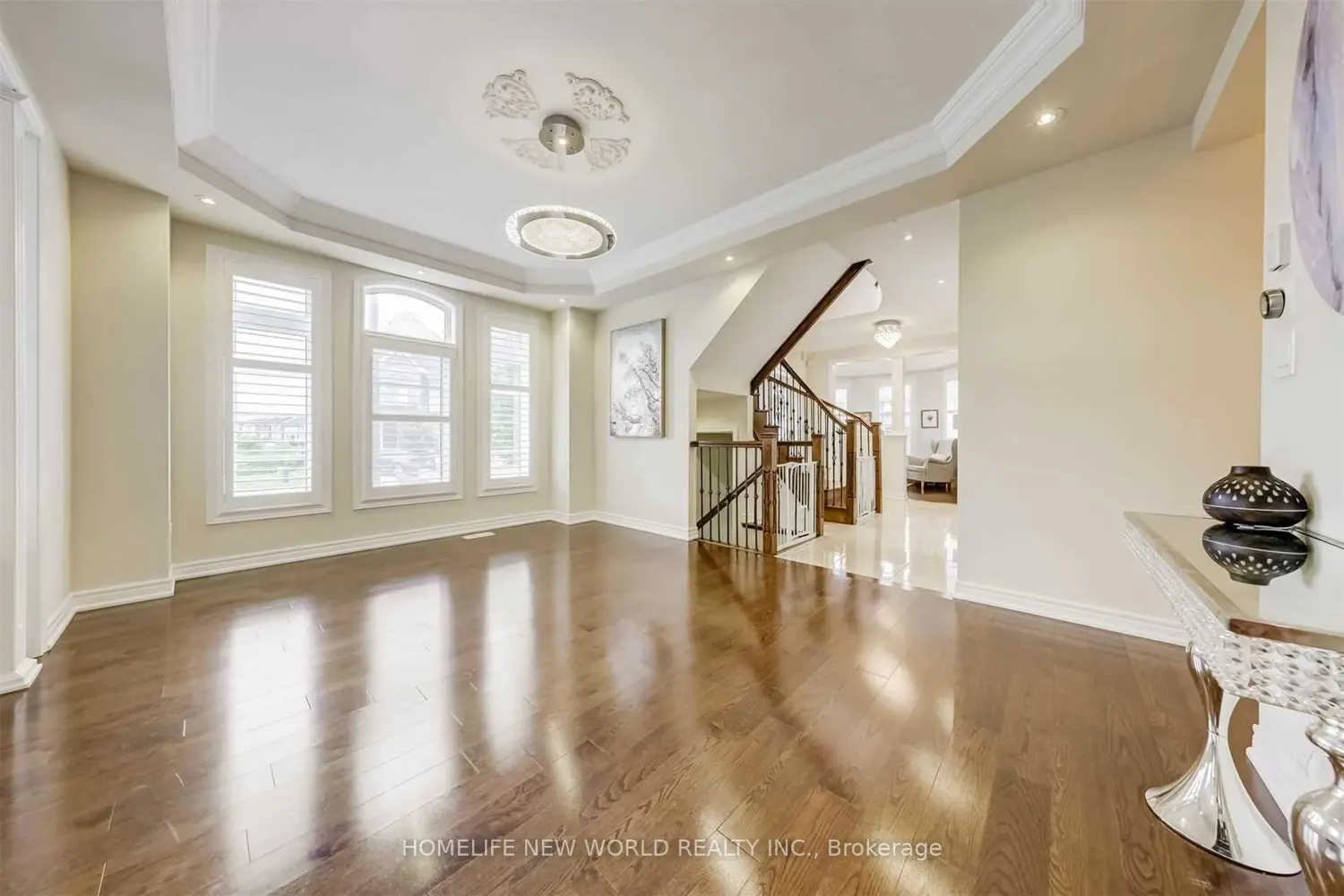 Additional image 5 of 48 Roy Harper Avenue