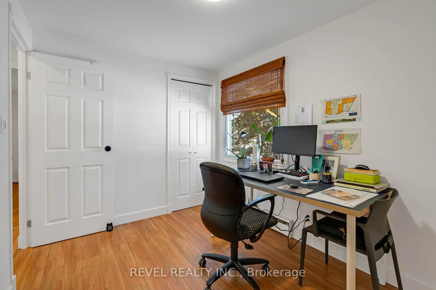 Additional image 10 of 29 Greenaway Street