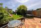 Additional image 16 of Newlands Close, Stone, ST15