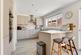 Additional image 5 of Victoria Way, Nottingham NG15