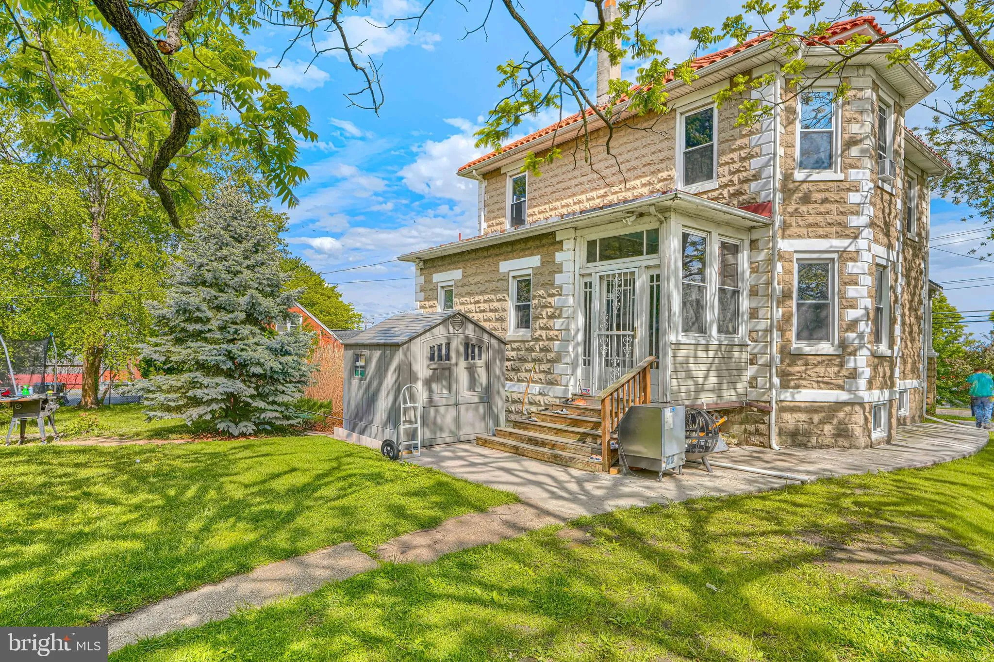 Additional image 155 of 7520 Old Philadelphia Rd, Baltimore, MD 21237