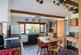 Additional image 10 of Beach Grove, Northwich CW8