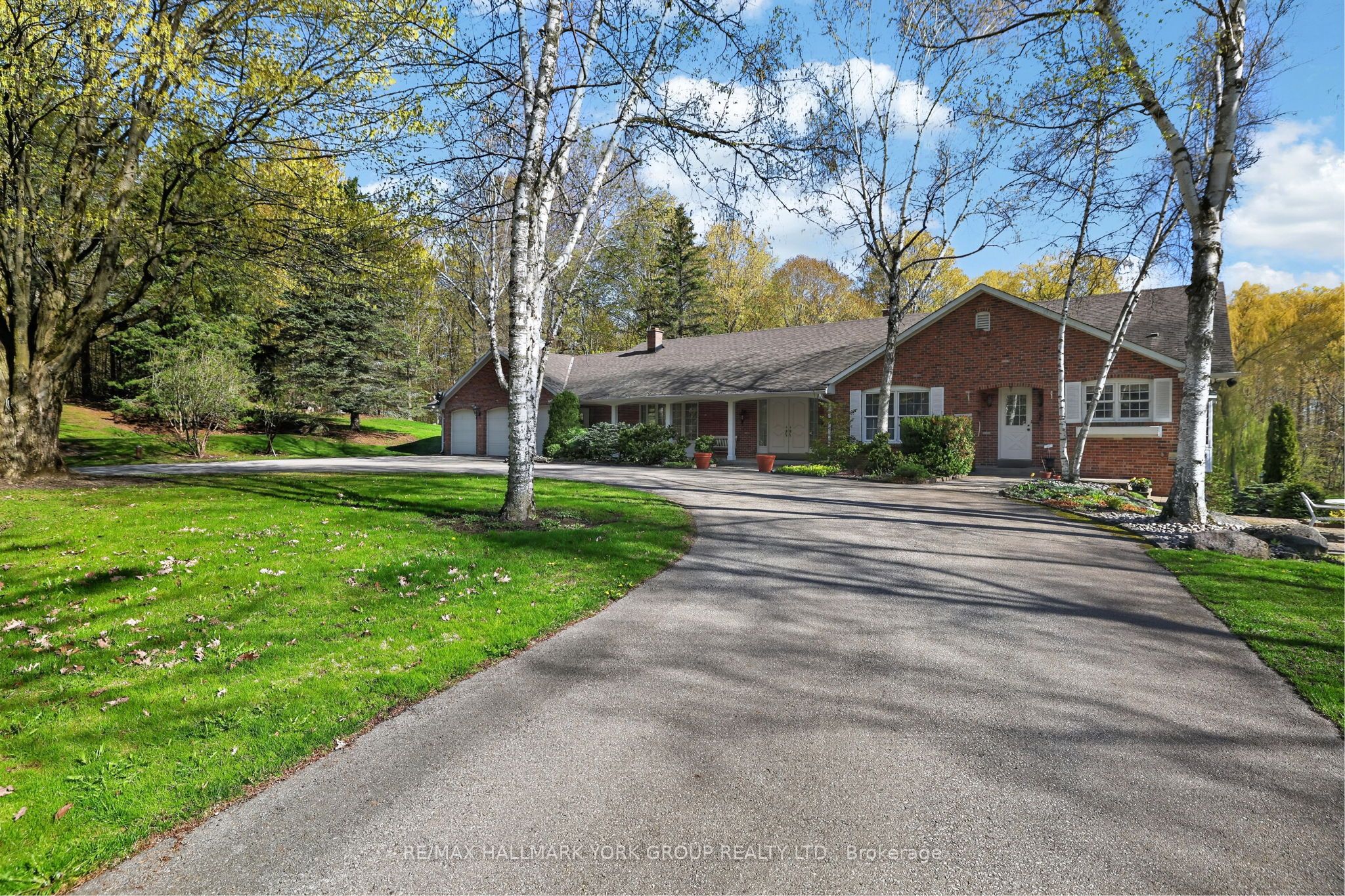 Additional image 6 of 1020 18th Side Road, King, ON, L7B 1K5