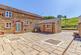 Paper Mill, 40 Caistor Lane, Tealby, Market Rasen, LN8