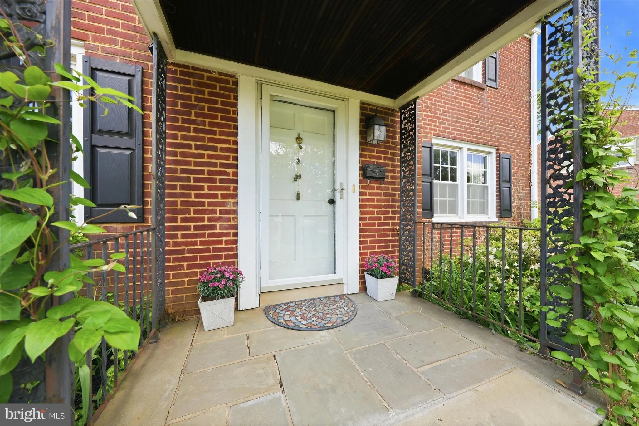 Additional image 53 of 2218 Thomas Road, Wilmington, DE 19803