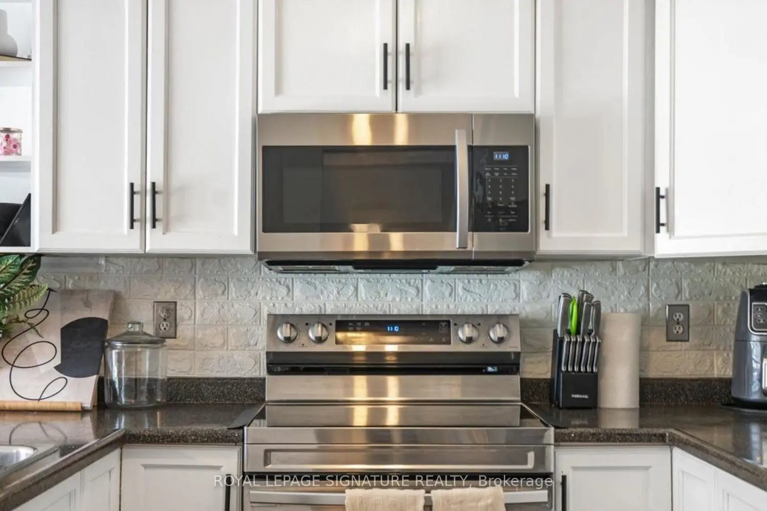 Additional image 7 of 25 Meadowvale Drive 3