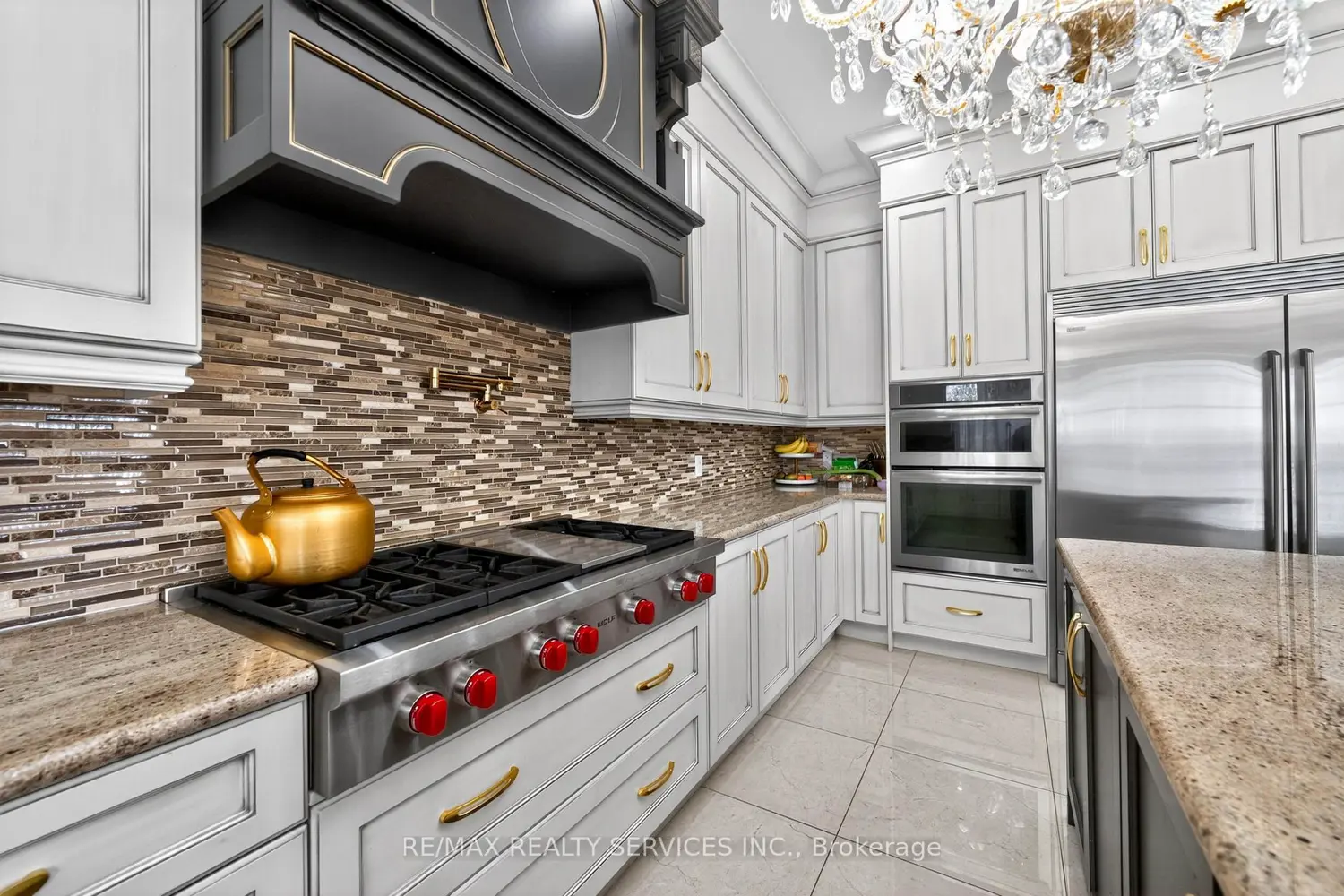 Additional image 5 of 28 Pendergast Court