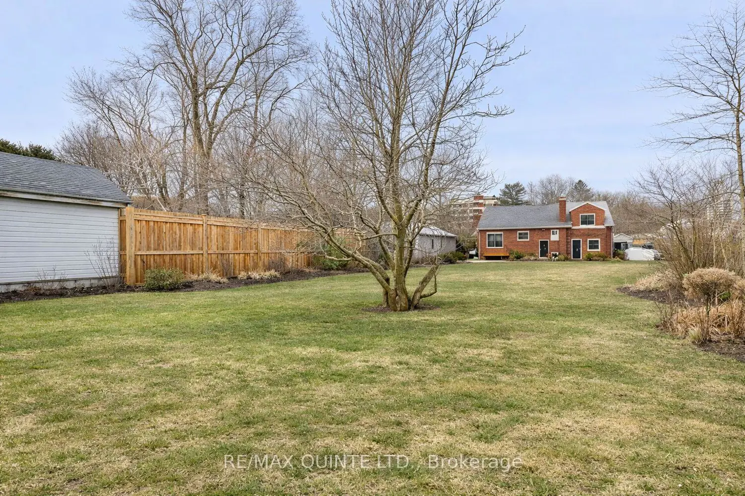 Additional image 14 of 185 Foster Avenue